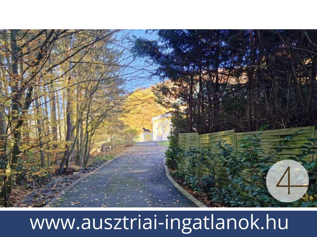 ausztriai-ingatlanok-krems an der donau-3500-20251203081722-0049701015.jpg